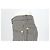 Pantalones Moschino 90s Negro - vista 6