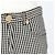 Pantalones Moschino 90s Negro - vista 7