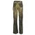 Jeans Roberto Cavalli anni 2000 Verde - vista 3