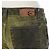 Jeans Roberto Cavalli anni 2000 Verde - vista 5