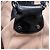Chanel Women's Shoulder bags Blu navy - vista 7