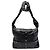Chanel Borsa anni 2010 Nero
