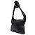 Chanel Borsa anni 2010 Nero - vista 4