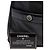 Chanel Borsa anni 2010 Nero - vista 7