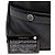 Chanel Borsa anni 2010 Nero - vista 8