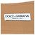 Dolce & Gabbana Gonna anni 2000 Cammello - vista 4
