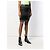 Balenciaga Gonna anni 2000 Nero - vista 3