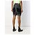 Balenciaga Gonna anni 2000 Nero - vista 4