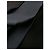 Balenciaga Gonna anni 2000 Nero - vista 7
