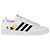 Adidas Men's Sneakers Bianco