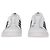 Adidas Men's Sneakers Bianco - vista 3