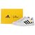 Adidas Men's Sneakers Bianco - vista 8