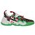 Sneakers Adidas da uomo Multicolore