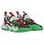 Sneakers Adidas da uomo Multicolore - vista 2