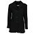 Dolce & Gabbana Giacca anni '90 Nero