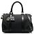 Chanel Women's Handbags Nero