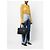 Chanel Women's Handbags Nero - vista 2