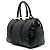 Chanel Women's Handbags Nero - vista 3