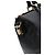 Chanel Women's Handbags Nero - vista 4