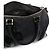 Chanel Women's Handbags Nero - vista 5