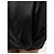 Faldas de Emporio Armani para mujer Negro - vista 5