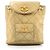 Chanel Zainetto anni '90 D'oro