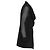Autre Marque Chaquetas Calugi and Giannelli para mujer Negro - vista 2
