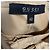 Gonna Gucci anni 2000 Beige - vista 6