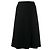 Faldas para mujer Maison Martin Margiela Negro