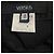 Versace Gonna anni '90 Nero - vista 6