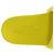 Adidas Sandali anni 2020 Giallo - vista 6