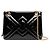 Chanel Woman Shoulder Bags Nero