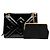 Chanel Woman Shoulder Bags Nero - vista 3