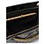 Chanel Woman Shoulder Bags Nero - vista 5
