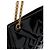 Chanel Woman Shoulder Bags Nero - vista 6