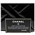 Chanel Woman Shoulder Bags Nero - vista 8