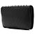Clutch de Chanel para mujer Crudo - vista 5