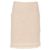 Ermanno Scervino Gonna anni 2010 Beige