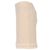 Ermanno Scervino Gonna anni 2010 Beige - vista 2