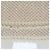 Ermanno Scervino Gonna anni 2010 Beige - vista 4