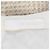 Ermanno Scervino Gonna anni 2010 Beige - vista 5