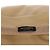 Hettabretz Gonna anni 2000 Beige - vista 6
