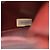 Chanel Vintage Classic Double Flap Quilted Lambskin Medium Nero - vista 5