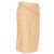 Hettabretz Rock aus den 2000ern Beige - Ansicht 2