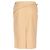 Hettabretz Rock aus den 2000ern Beige - Ansicht 4