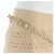Hettabretz Rock aus den 2000ern Beige - Ansicht 5