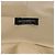 Hettabretz Rock aus den 2000ern Beige - Ansicht 6