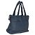 Chanel Women's Shoulder Bags Blu - vista 2