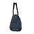 Chanel Women's Shoulder Bags Blu - vista 3