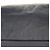 Chanel Women's Shoulder Bags Blu - vista 6
